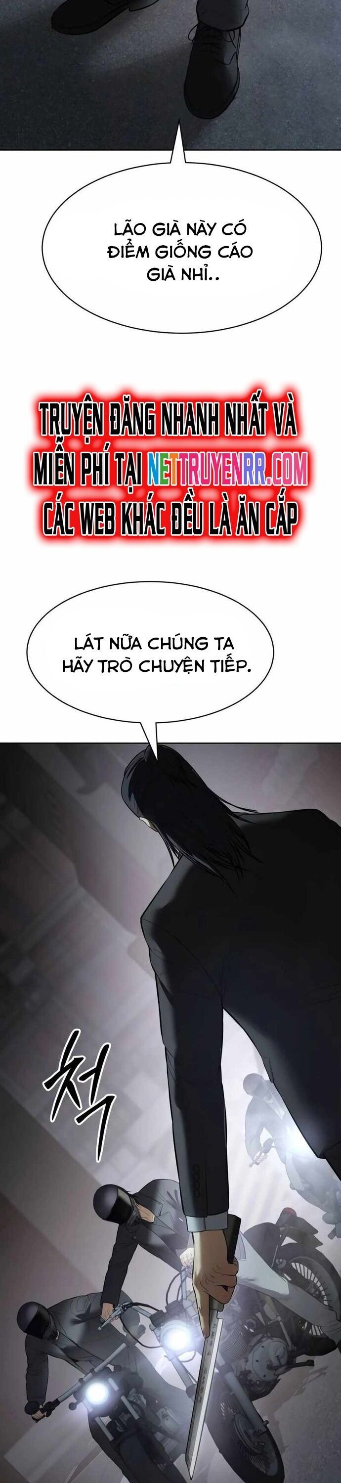 đọc truyện Đặc Vụ Song Sinh Chương 110 ảnh 43 tại Giả Dược