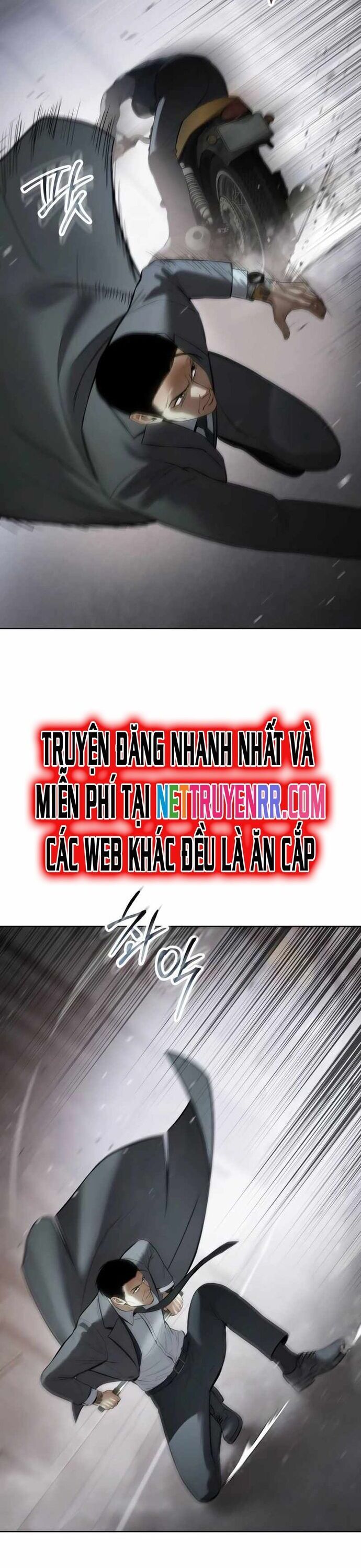 đọc truyện Đặc Vụ Song Sinh Chương 110 ảnh 49 tại Giả Dược