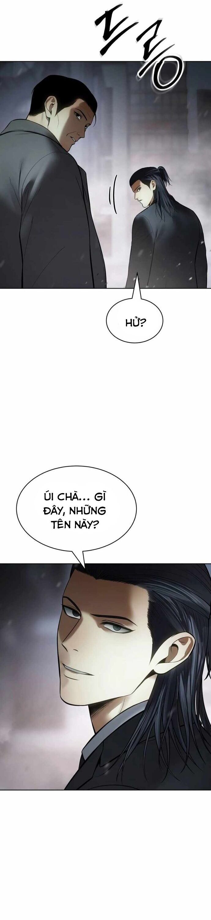 đọc truyện Đặc Vụ Song Sinh Chương 110 ảnh 57 tại Giả Dược