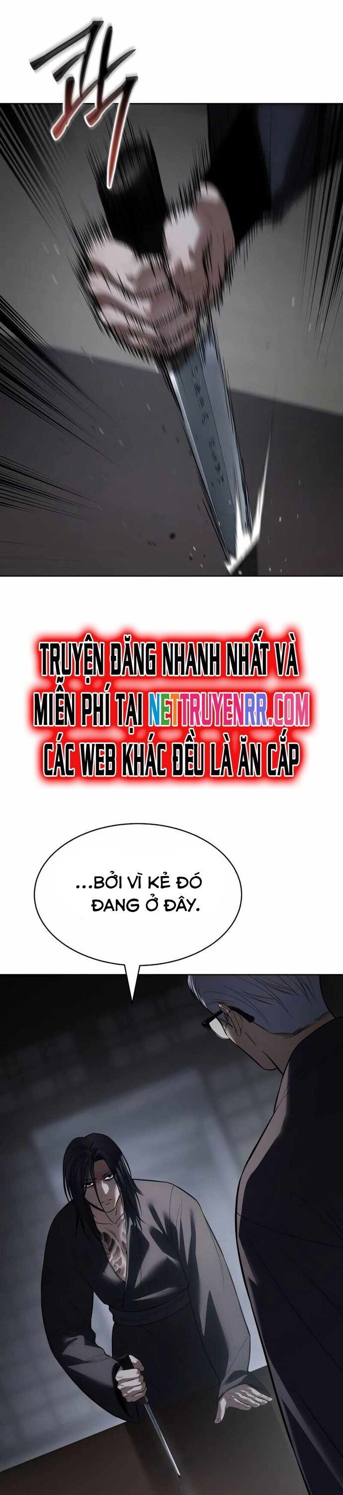 đọc truyện Đặc Vụ Song Sinh Chương 110 ảnh 7 tại Giả Dược