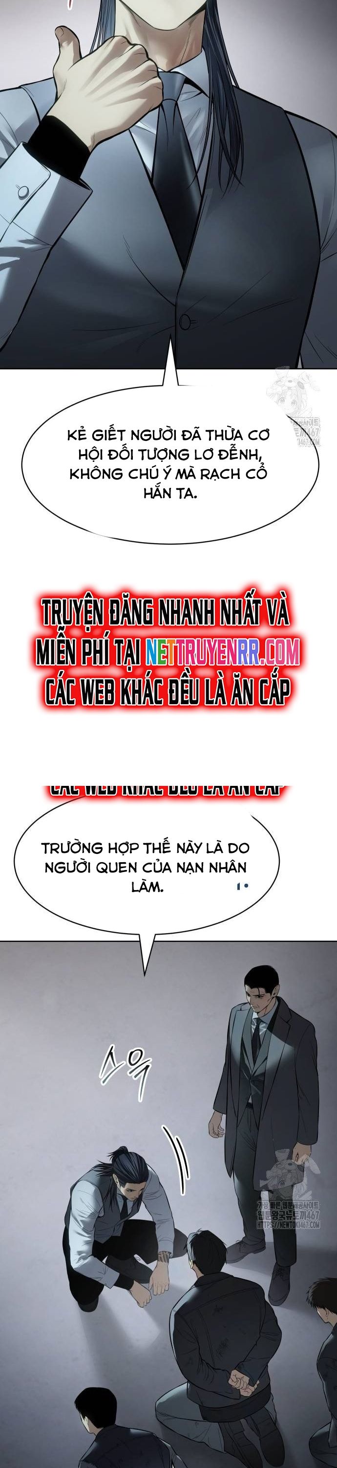 đọc truyện Đặc Vụ Song Sinh Chương 111 ảnh 12 tại Giả Dược