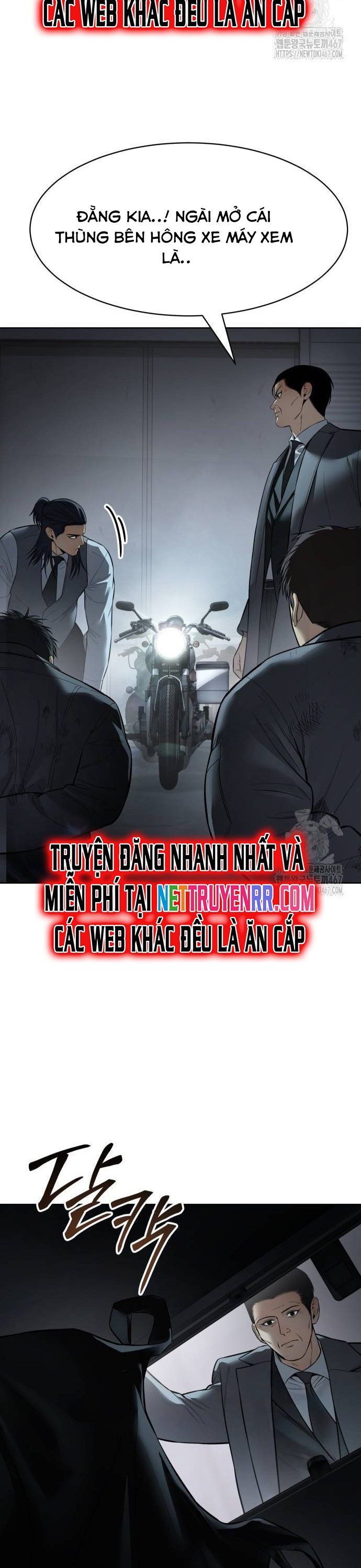 đọc truyện Đặc Vụ Song Sinh Chương 111 ảnh 16 tại Giả Dược