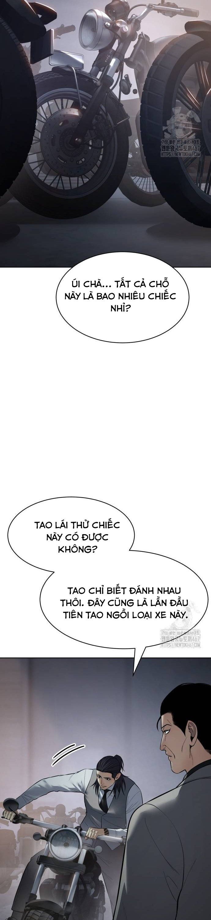 đọc truyện Đặc Vụ Song Sinh Chương 111 ảnh 3 tại Giả Dược