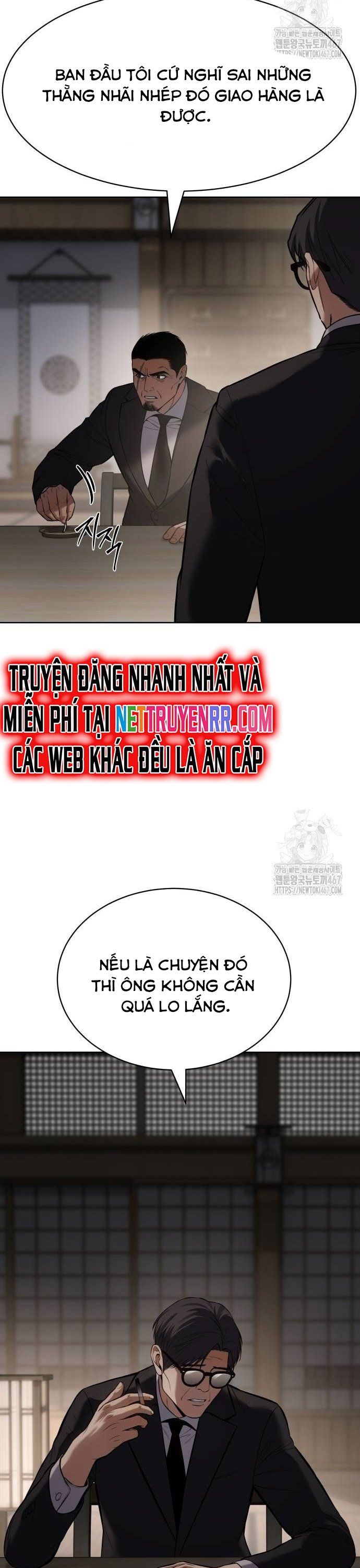 đọc truyện Đặc Vụ Song Sinh Chương 111 ảnh 24 tại Giả Dược