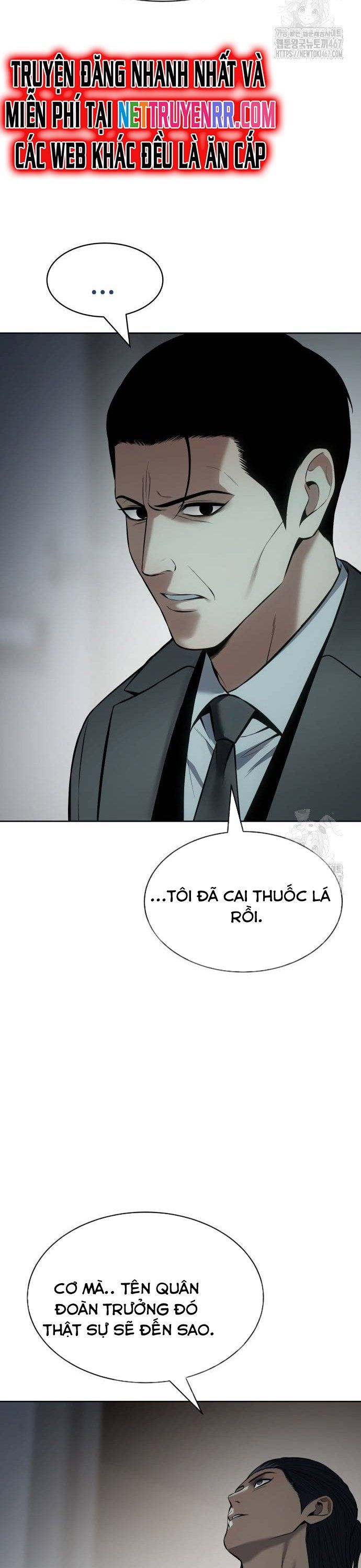 đọc truyện Đặc Vụ Song Sinh Chương 111 ảnh 40 tại Giả Dược