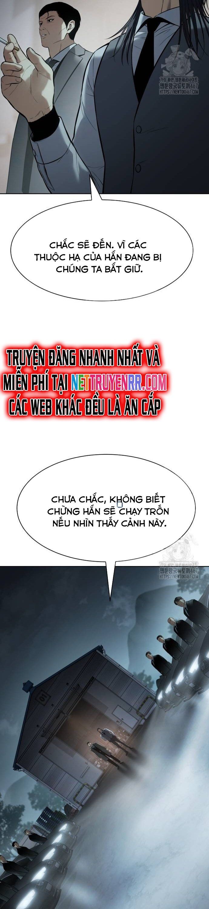 đọc truyện Đặc Vụ Song Sinh Chương 111 ảnh 41 tại Giả Dược