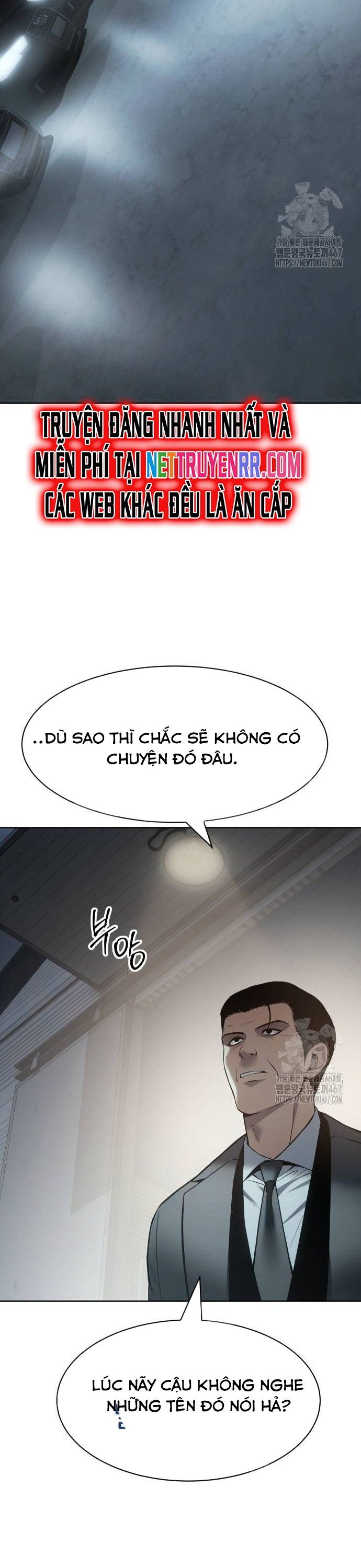 đọc truyện Đặc Vụ Song Sinh Chương 111 ảnh 42 tại Giả Dược
