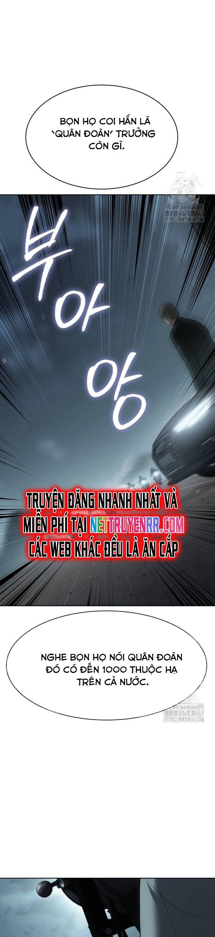 đọc truyện Đặc Vụ Song Sinh Chương 111 ảnh 43 tại Giả Dược