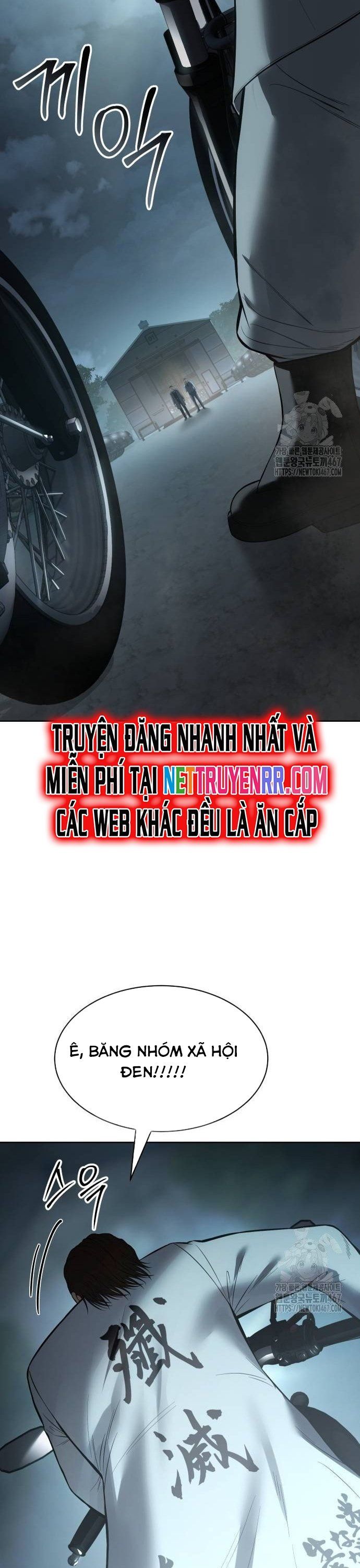 đọc truyện Đặc Vụ Song Sinh Chương 111 ảnh 44 tại Giả Dược