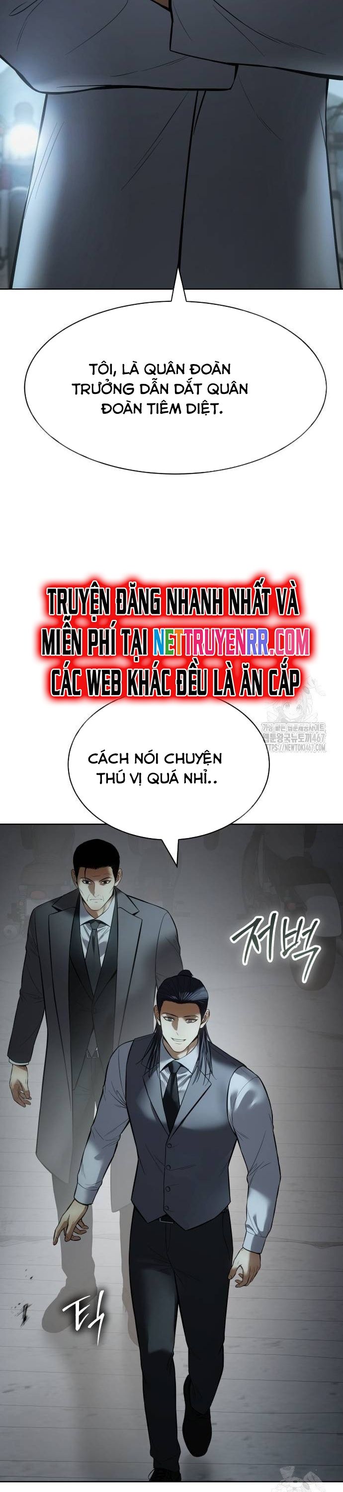 đọc truyện Đặc Vụ Song Sinh Chương 111 ảnh 47 tại Giả Dược
