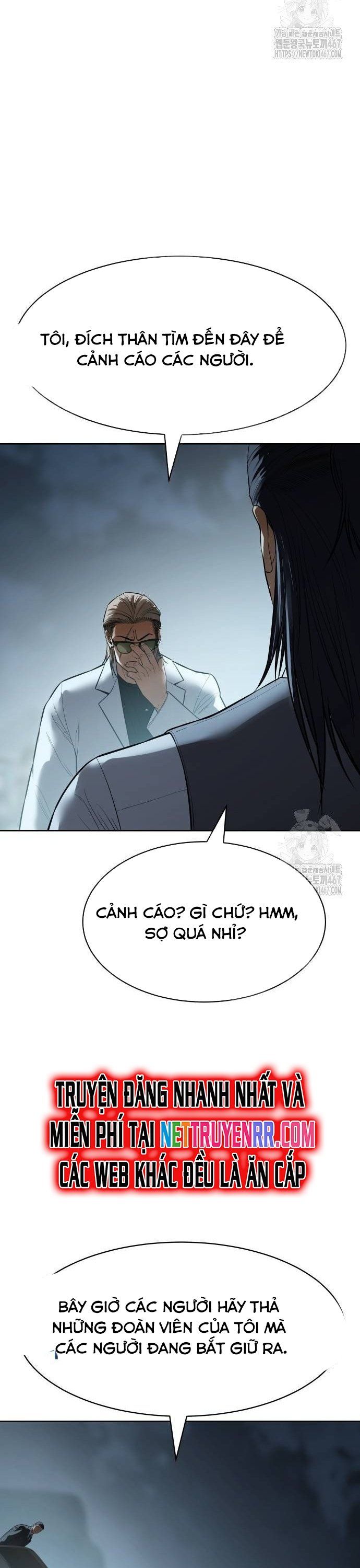 đọc truyện Đặc Vụ Song Sinh Chương 111 ảnh 48 tại Giả Dược