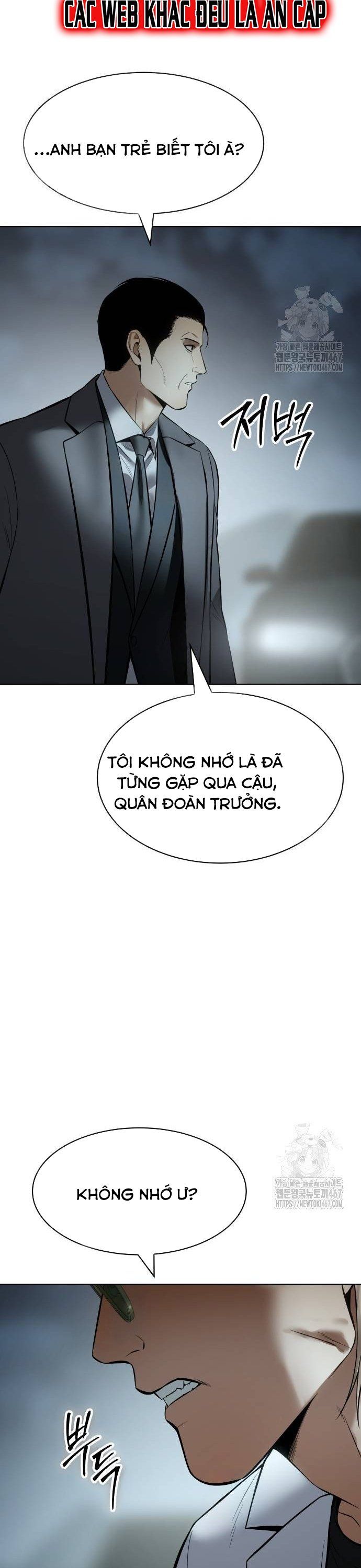 đọc truyện Đặc Vụ Song Sinh Chương 111 ảnh 51 tại Giả Dược