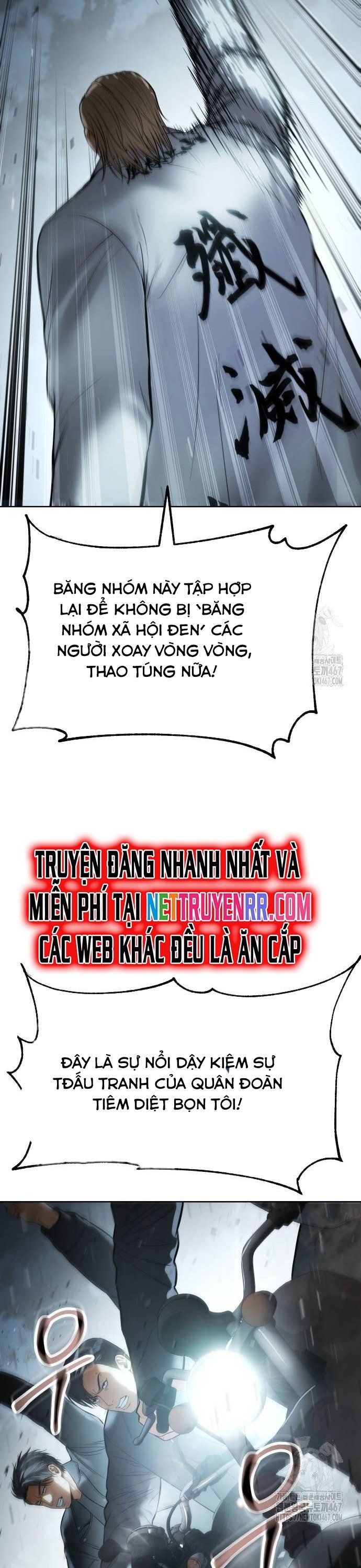 đọc truyện Đặc Vụ Song Sinh Chương 111 ảnh 54 tại Giả Dược