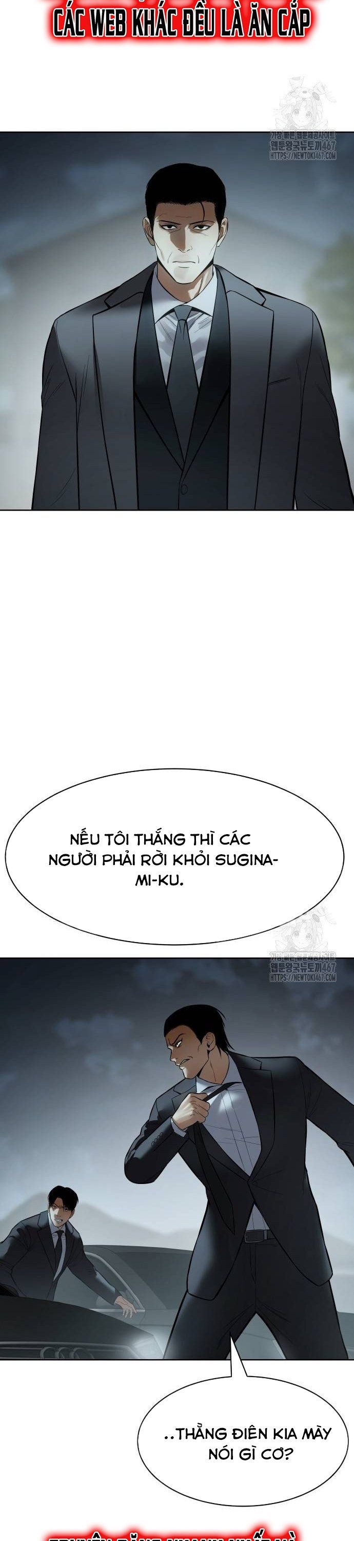 đọc truyện Đặc Vụ Song Sinh Chương 111 ảnh 57 tại Giả Dược