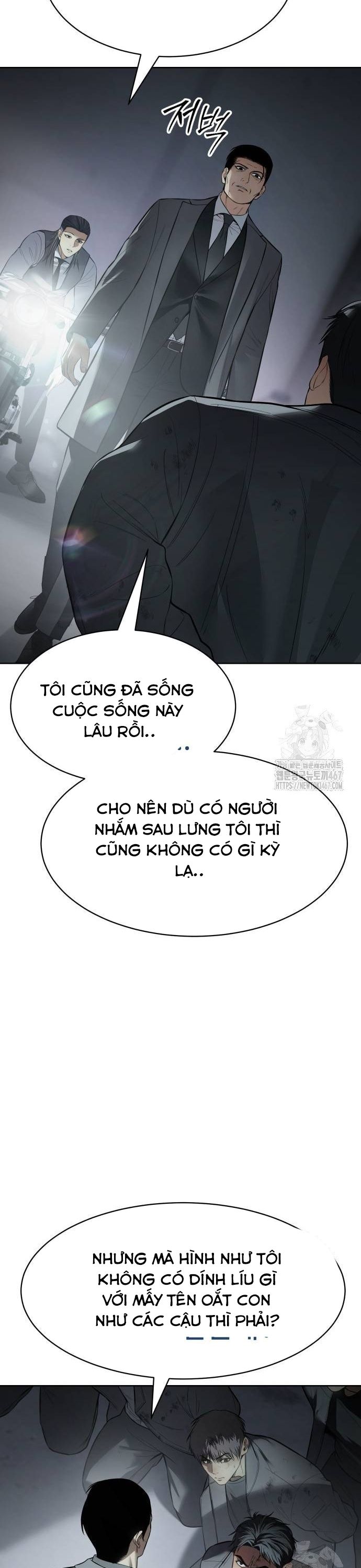 đọc truyện Đặc Vụ Song Sinh Chương 111 ảnh 7 tại Giả Dược