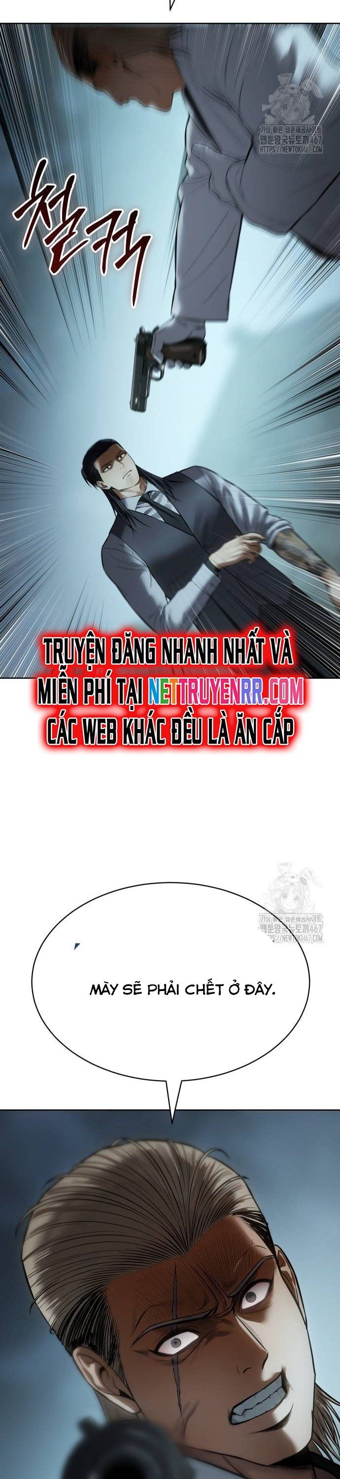 đọc truyện Đặc Vụ Song Sinh Chương 111 ảnh 65 tại Giả Dược