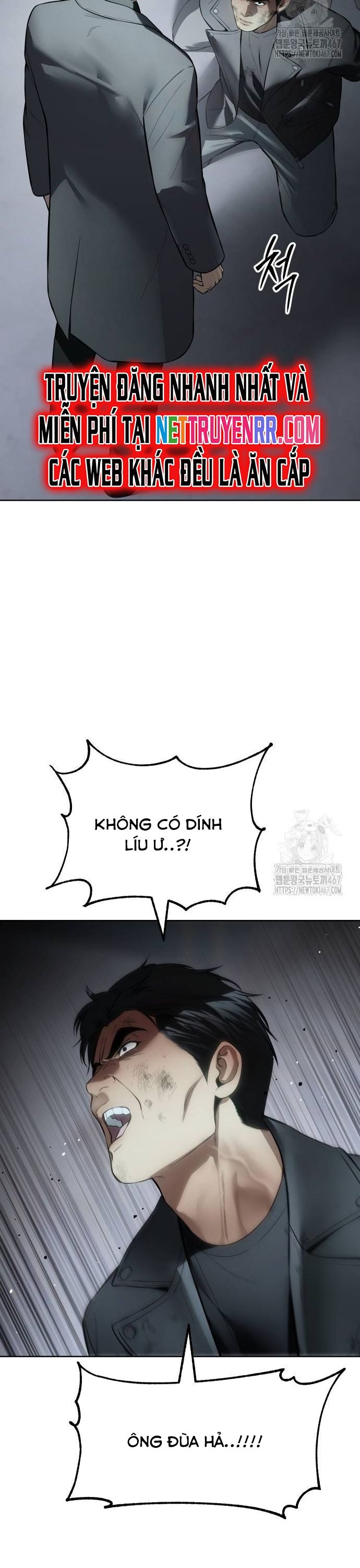 đọc truyện Đặc Vụ Song Sinh Chương 111 ảnh 8 tại Giả Dược