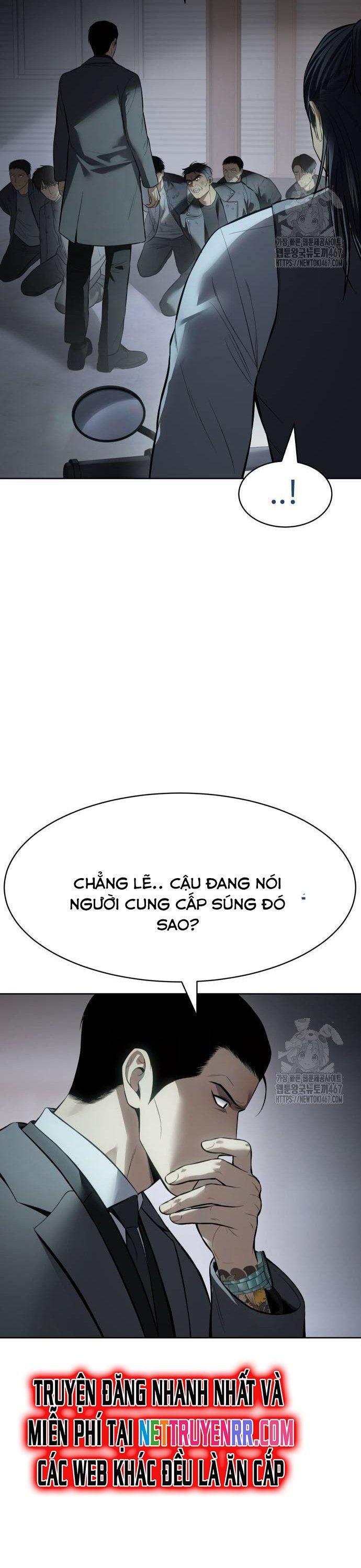 đọc truyện Đặc Vụ Song Sinh Chương 111 ảnh 10 tại Giả Dược