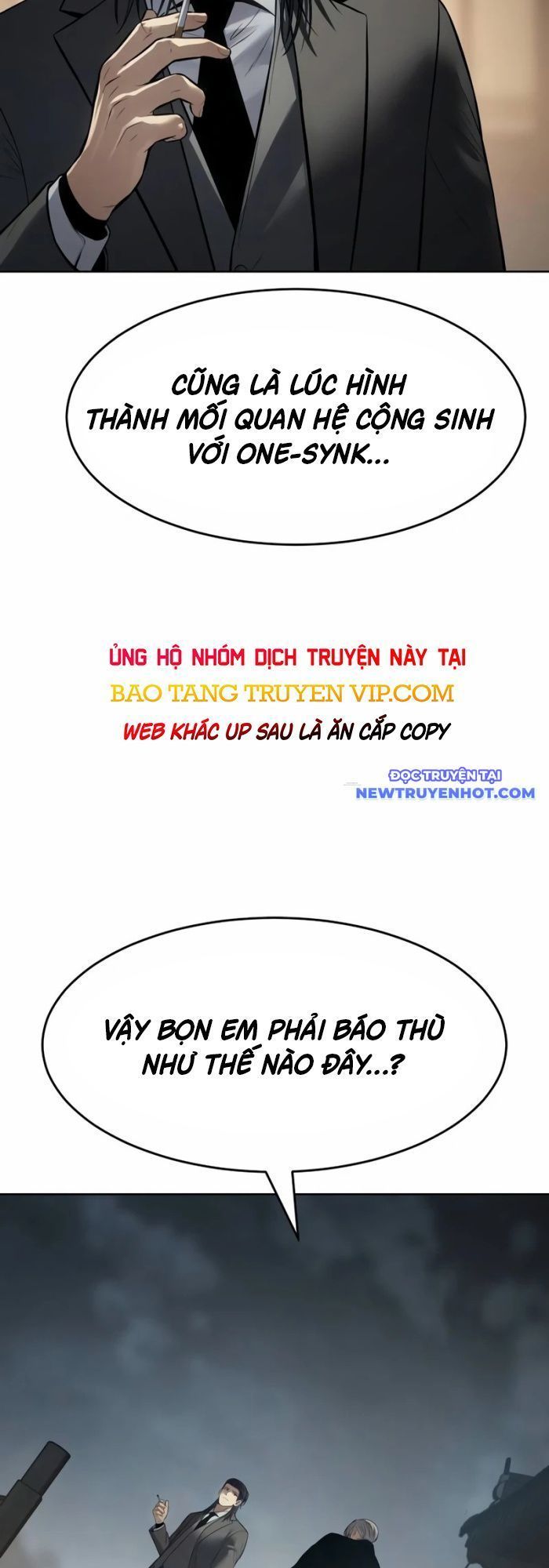 đọc truyện Đặc Vụ Song Sinh Chương 112 ảnh 11 tại Giả Dược