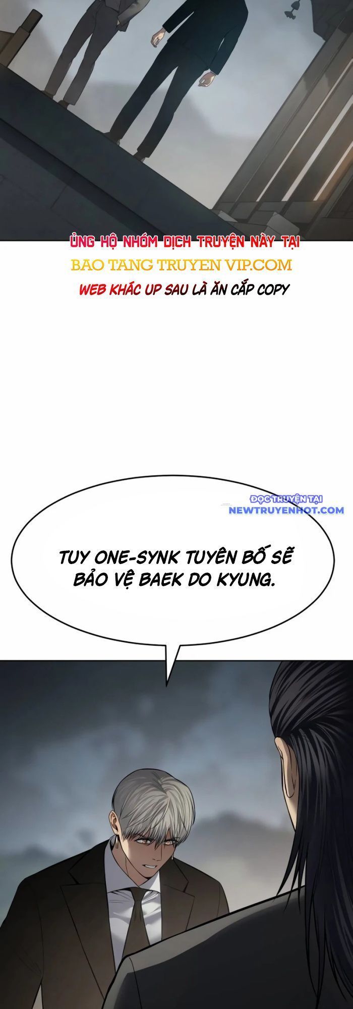 đọc truyện Đặc Vụ Song Sinh Chương 112 ảnh 12 tại Giả Dược