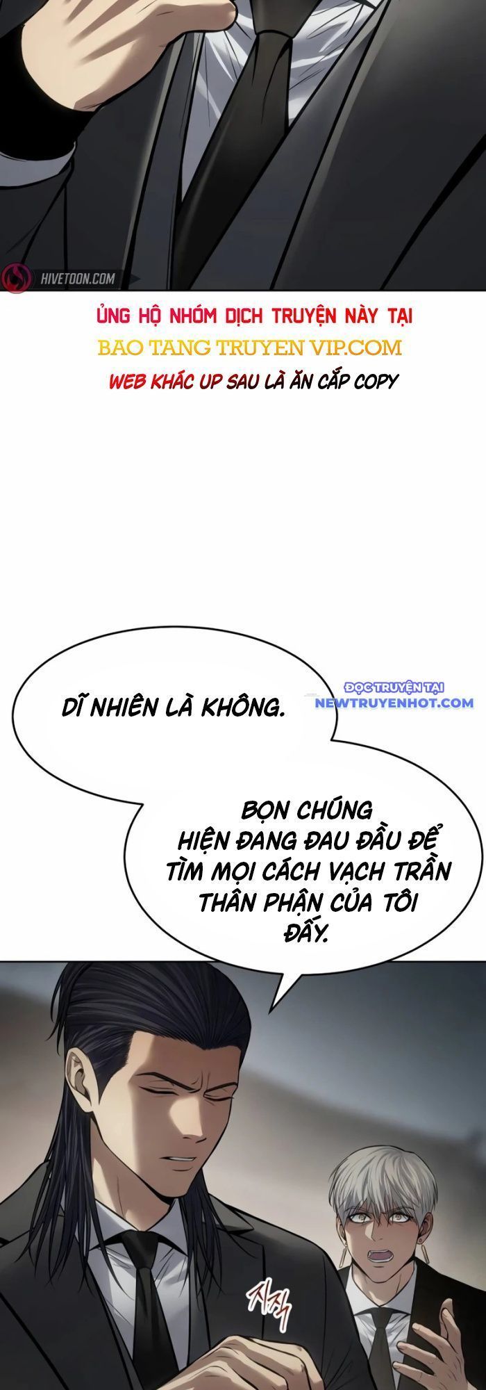 đọc truyện Đặc Vụ Song Sinh Chương 112 ảnh 14 tại Giả Dược
