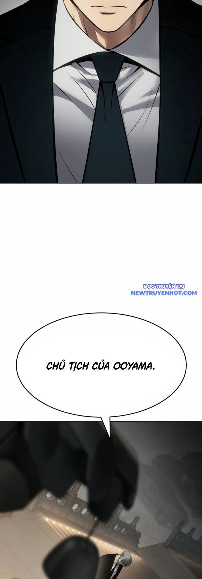 đọc truyện Đặc Vụ Song Sinh Chương 112 ảnh 17 tại Giả Dược