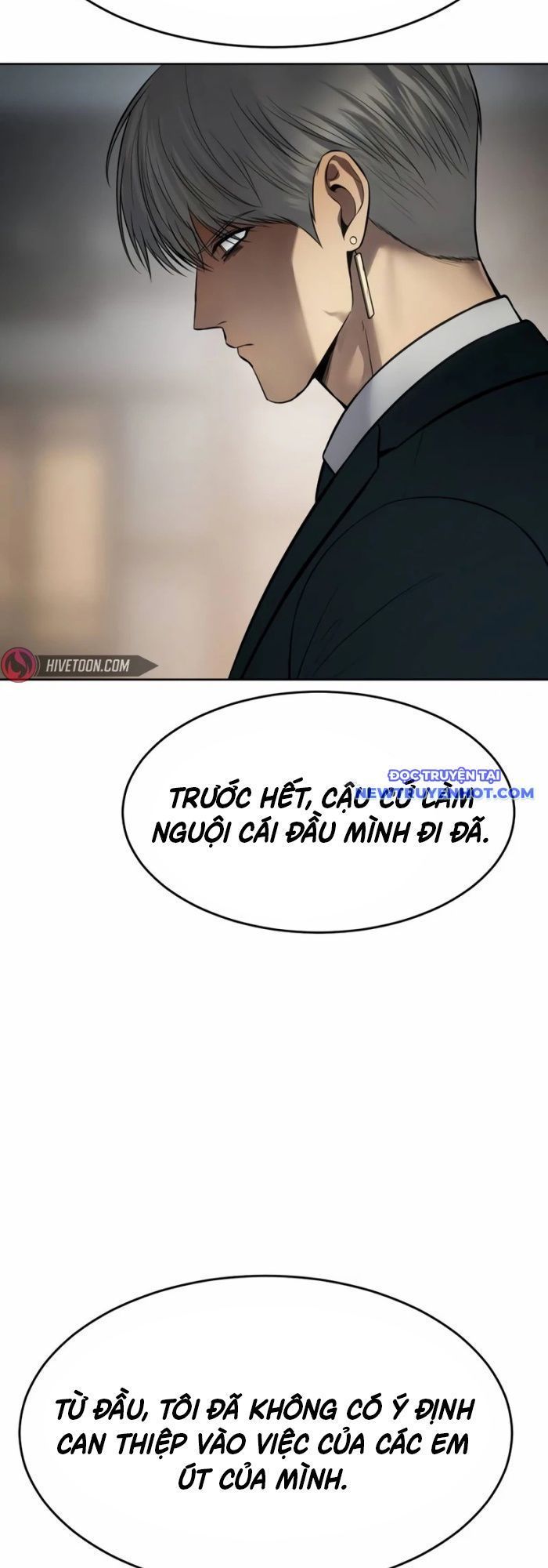 đọc truyện Đặc Vụ Song Sinh Chương 112 ảnh 25 tại Giả Dược