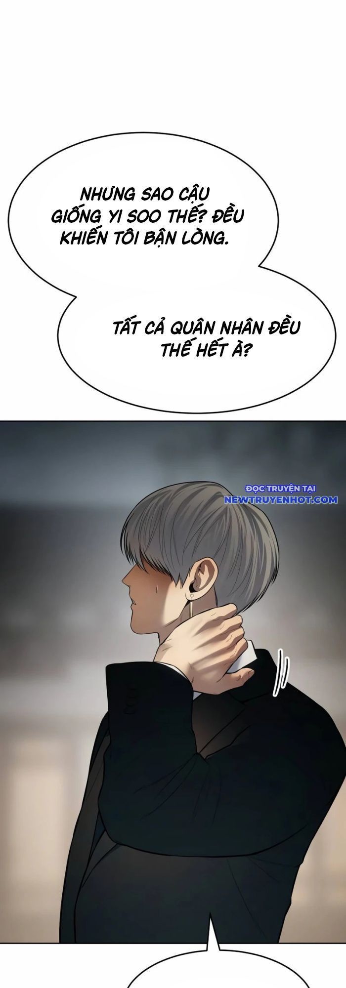 đọc truyện Đặc Vụ Song Sinh Chương 112 ảnh 29 tại Giả Dược