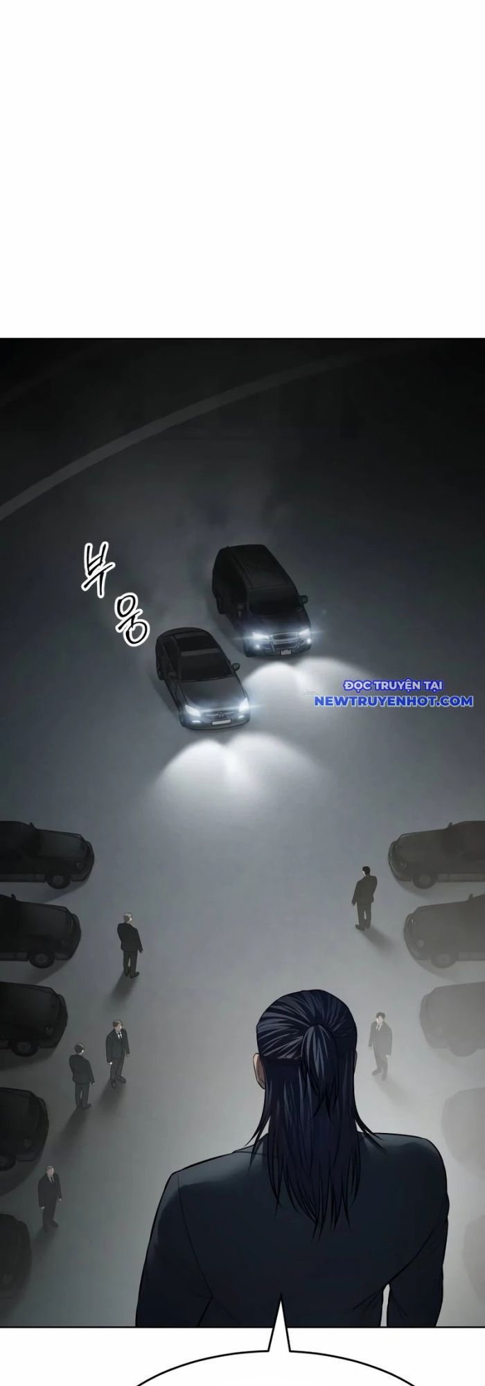 đọc truyện Đặc Vụ Song Sinh Chương 112 ảnh 31 tại Giả Dược