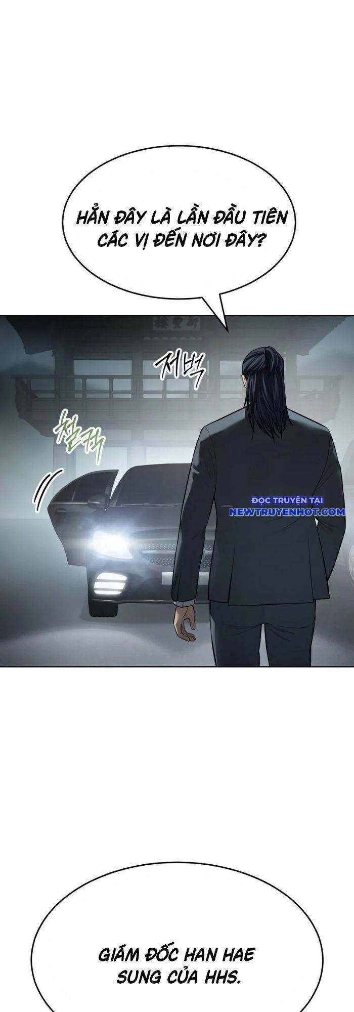 đọc truyện Đặc Vụ Song Sinh Chương 112 ảnh 33 tại Giả Dược