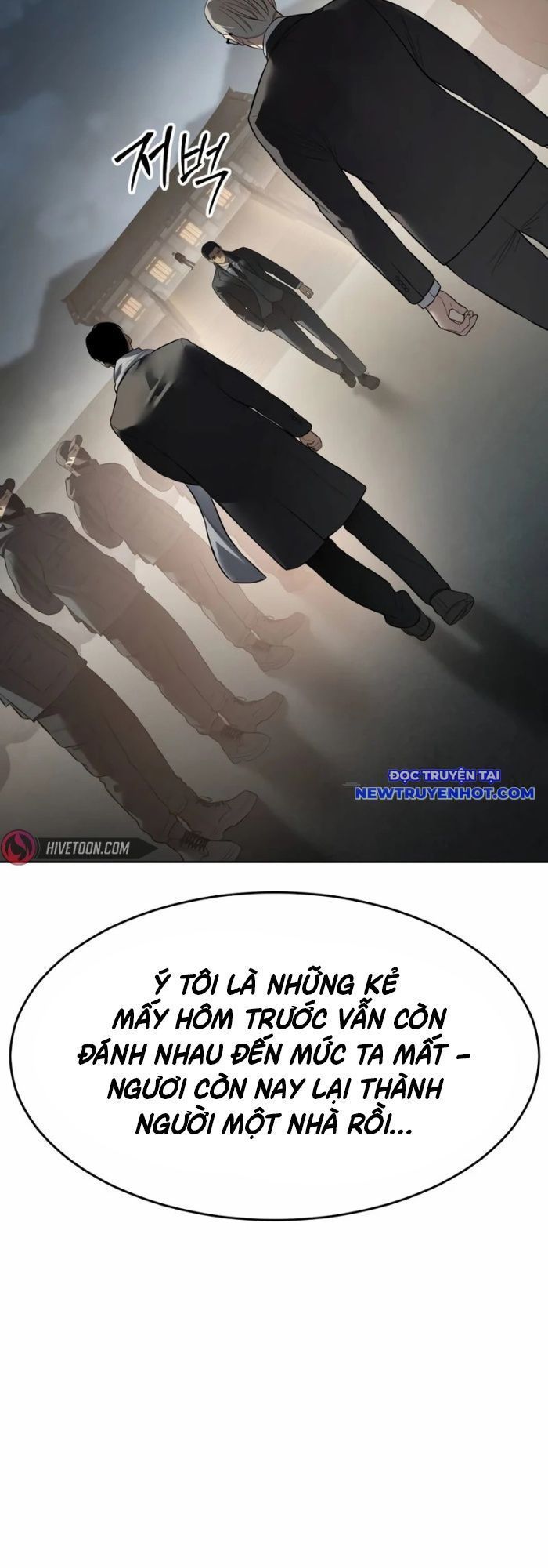 đọc truyện Đặc Vụ Song Sinh Chương 112 ảnh 37 tại Giả Dược