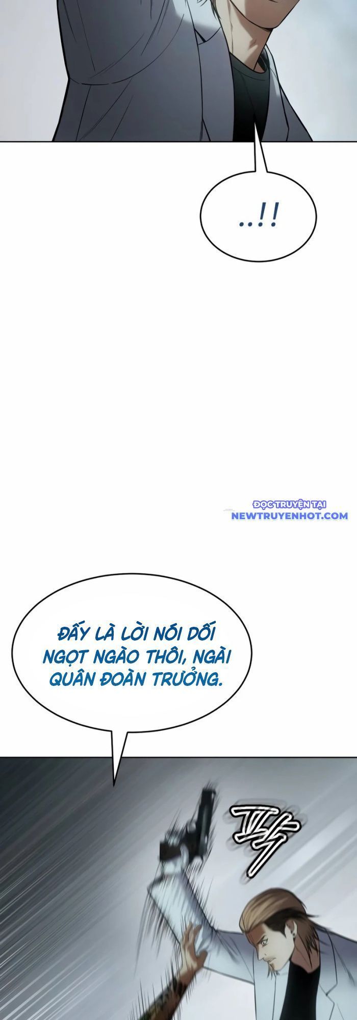 đọc truyện Đặc Vụ Song Sinh Chương 112 ảnh 46 tại Giả Dược