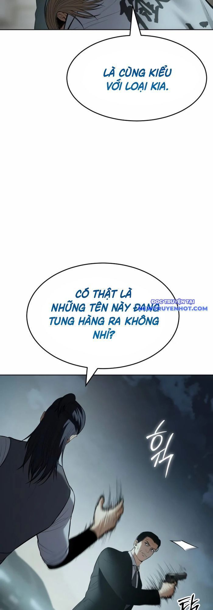 đọc truyện Đặc Vụ Song Sinh Chương 112 ảnh 50 tại Giả Dược