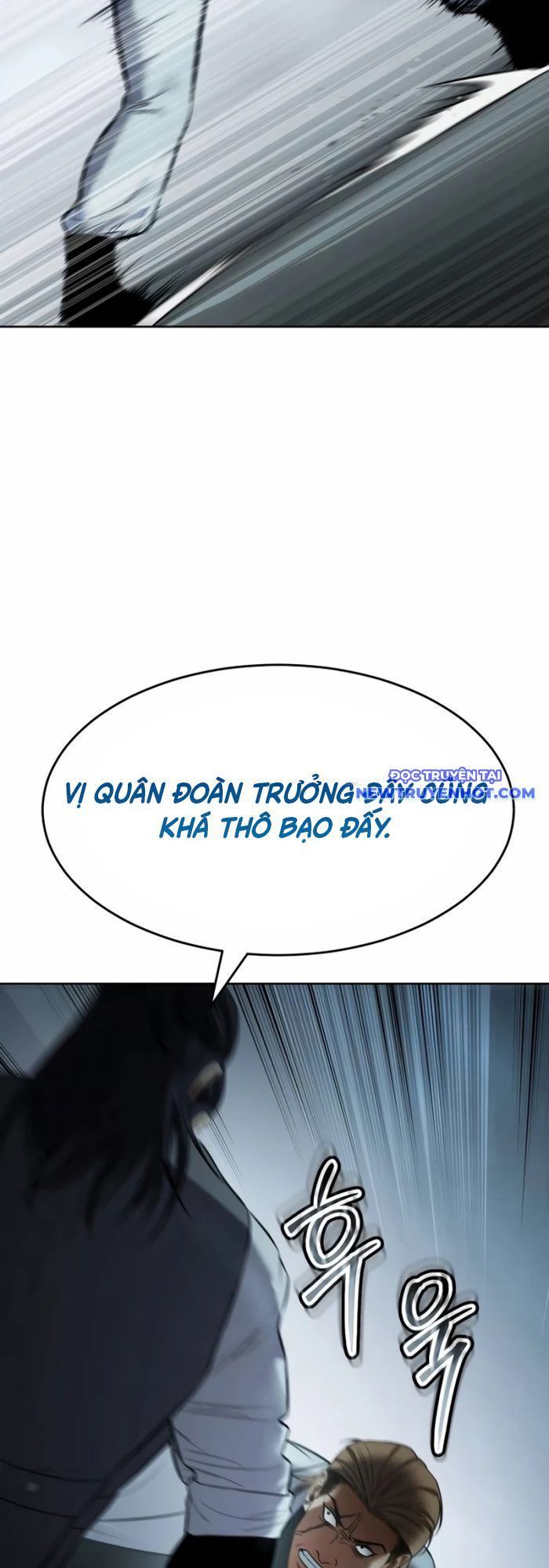 đọc truyện Đặc Vụ Song Sinh Chương 112 ảnh 59 tại Giả Dược