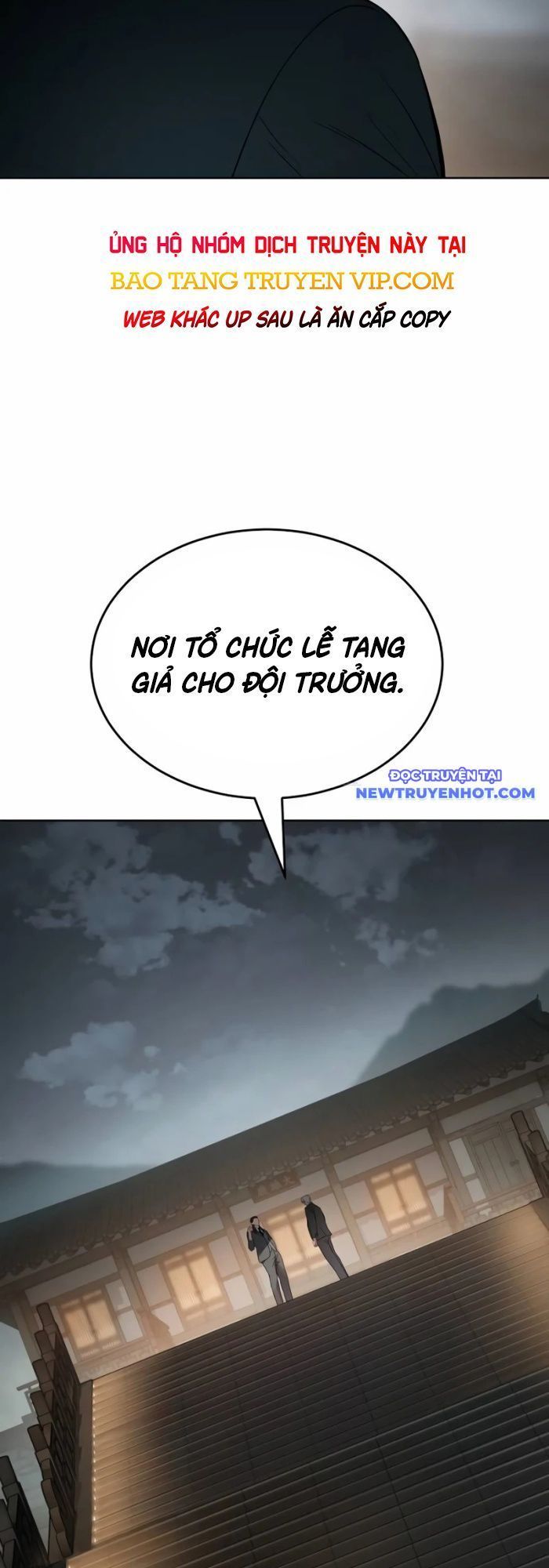 đọc truyện Đặc Vụ Song Sinh Chương 112 ảnh 7 tại Giả Dược