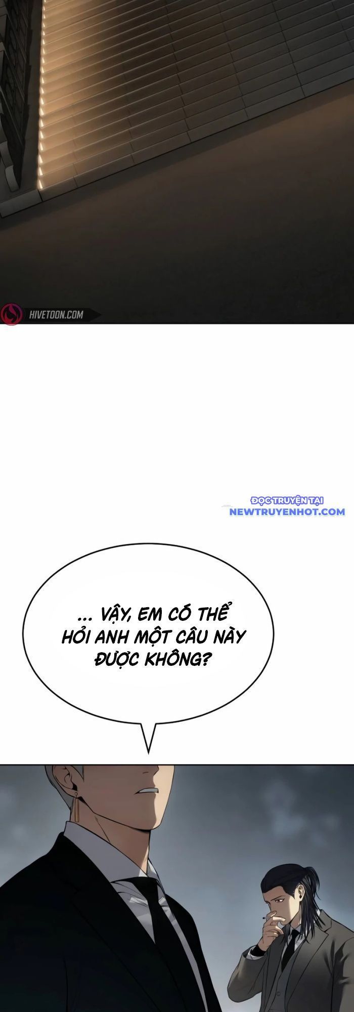 đọc truyện Đặc Vụ Song Sinh Chương 112 ảnh 8 tại Giả Dược
