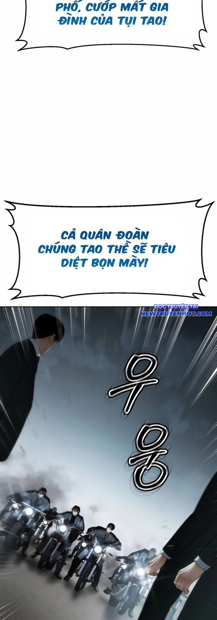 đọc truyện Đặc Vụ Song Sinh Chương 112 ảnh 79 tại Giả Dược