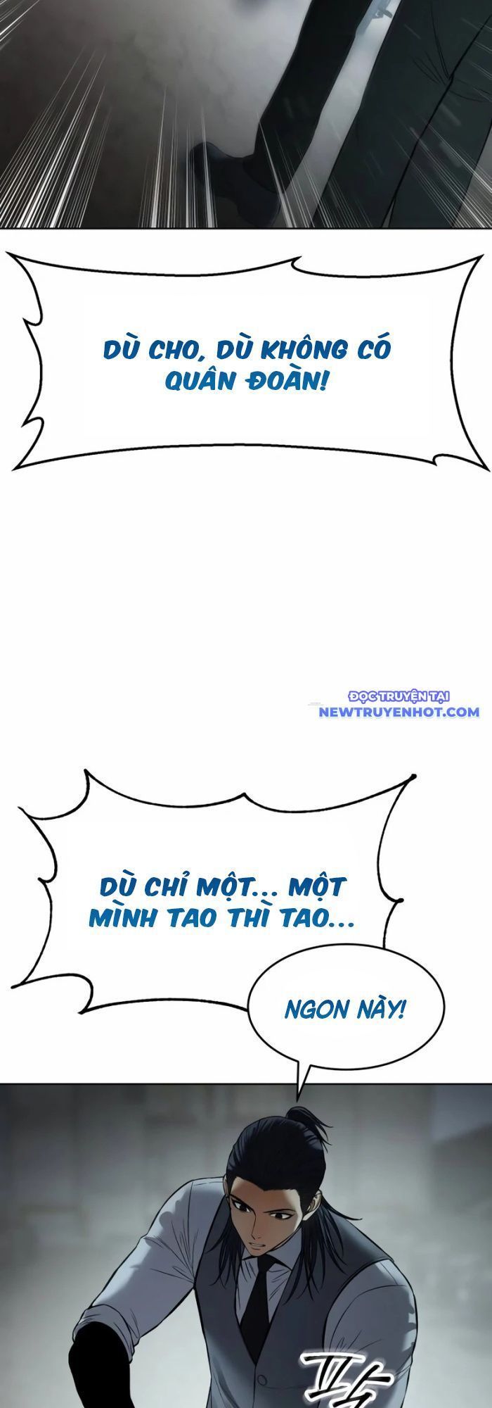 đọc truyện Đặc Vụ Song Sinh Chương 112 ảnh 80 tại Giả Dược