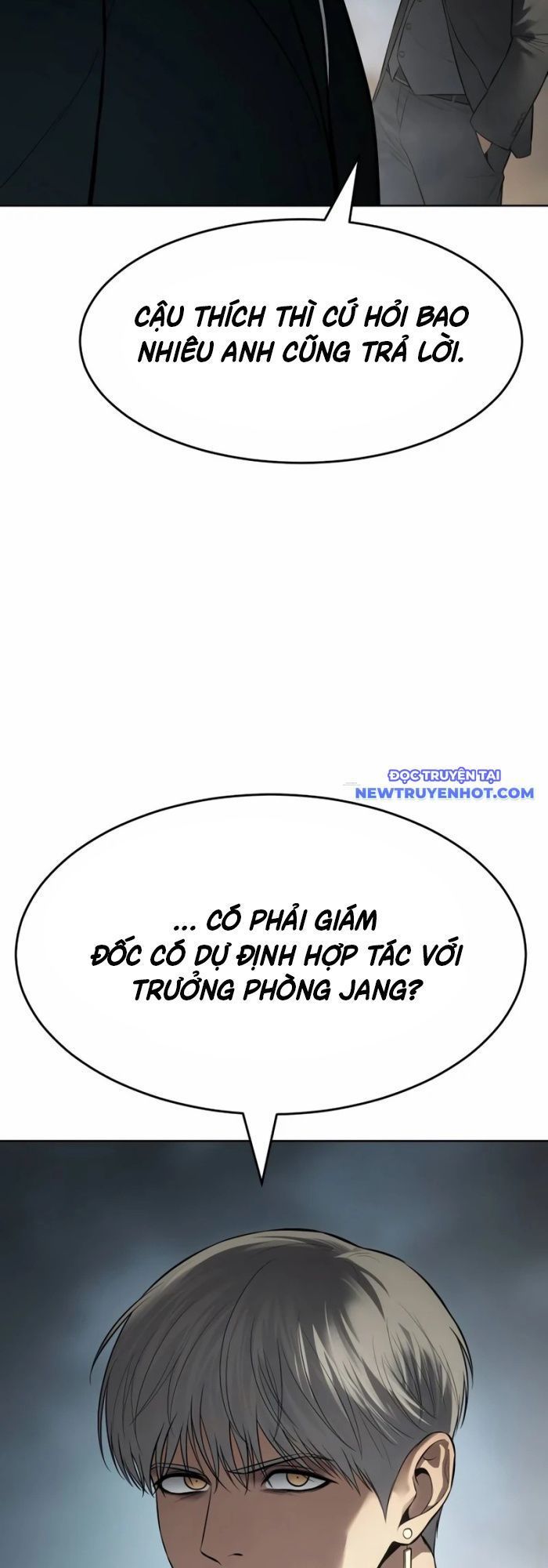 đọc truyện Đặc Vụ Song Sinh Chương 112 ảnh 9 tại Giả Dược