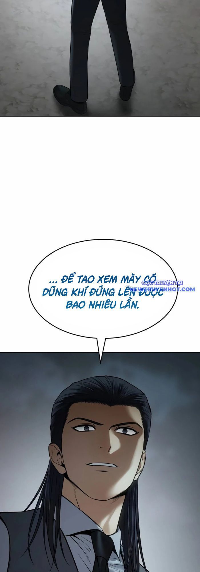 đọc truyện Đặc Vụ Song Sinh Chương 112 ảnh 82 tại Giả Dược