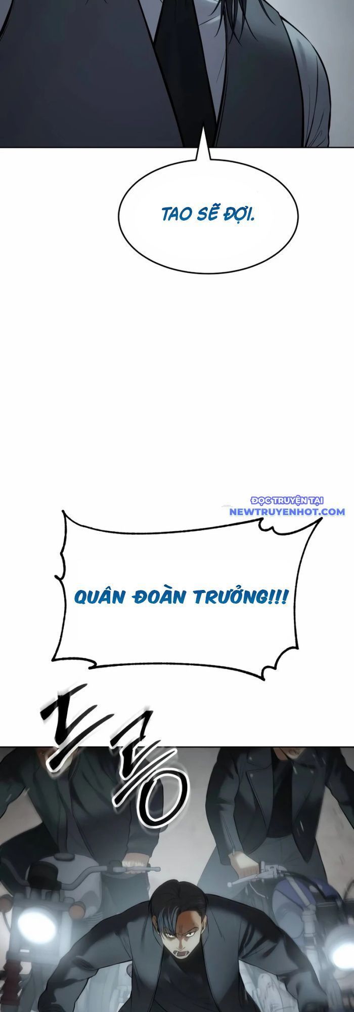 đọc truyện Đặc Vụ Song Sinh Chương 112 ảnh 83 tại Giả Dược