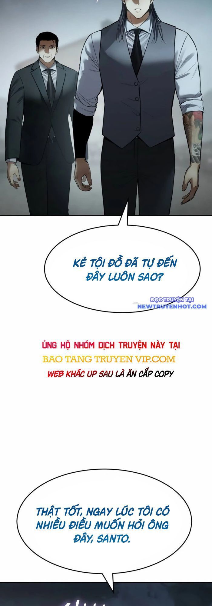 đọc truyện Đặc Vụ Song Sinh Chương 112 ảnh 87 tại Giả Dược
