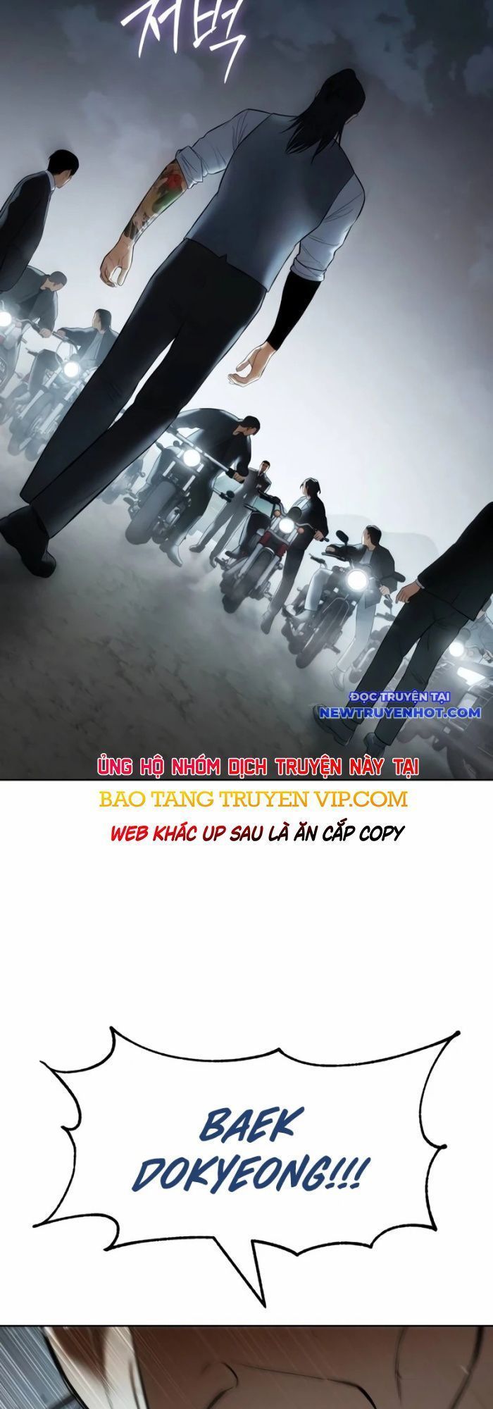 đọc truyện Đặc Vụ Song Sinh Chương 112 ảnh 88 tại Giả Dược