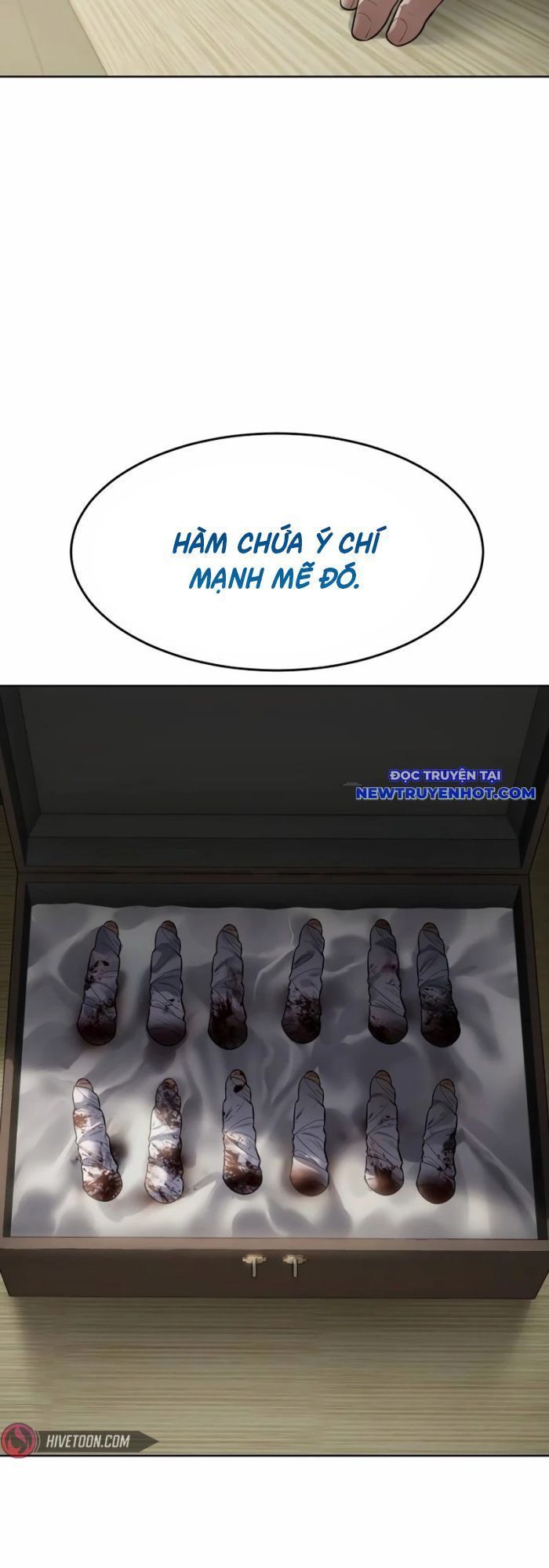 đọc truyện Đặc Vụ Song Sinh Chương 112 ảnh 96 tại Giả Dược