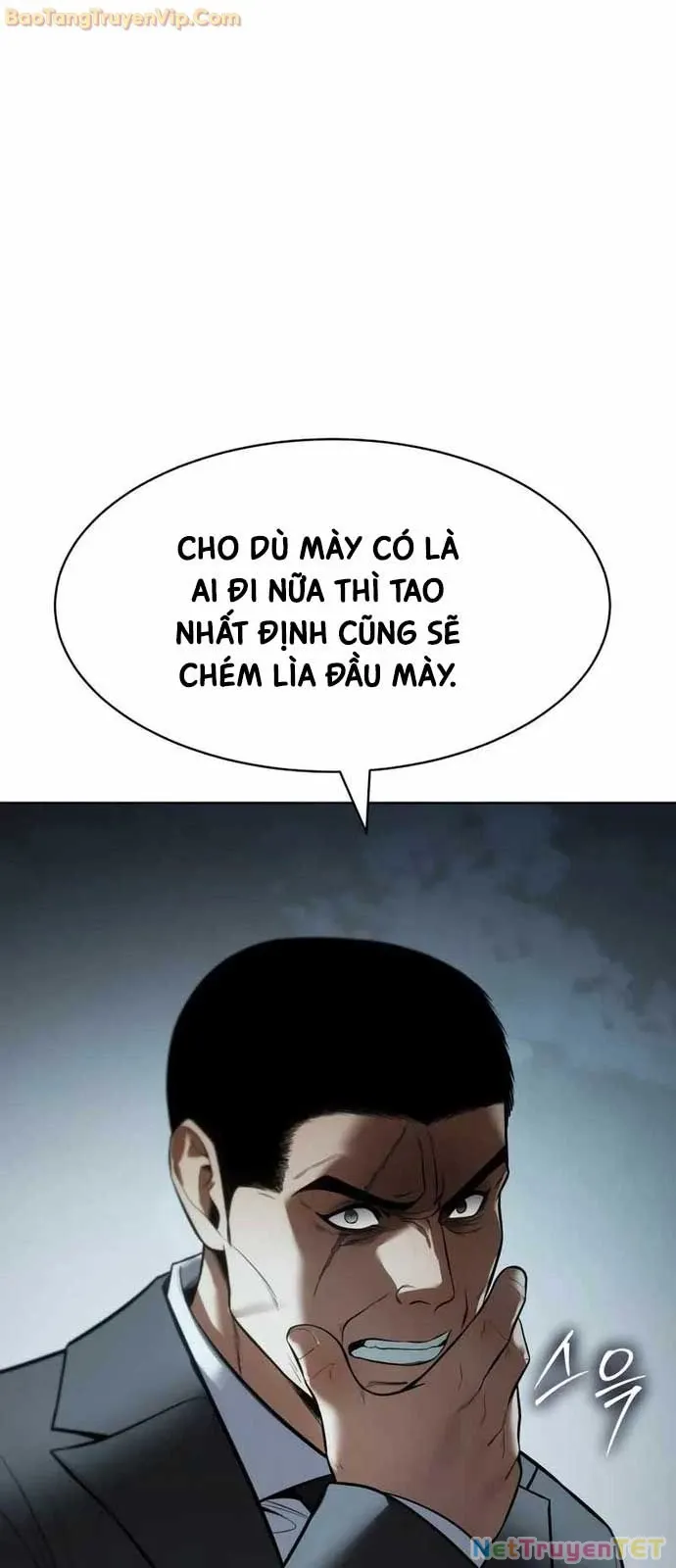 đọc truyện Đặc Vụ Song Sinh Chương 113 ảnh 109 tại Giả Dược