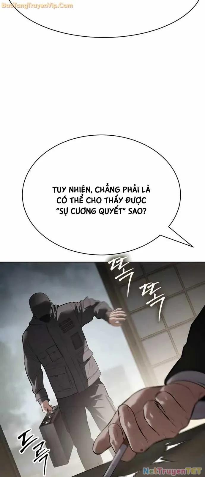 đọc truyện Đặc Vụ Song Sinh Chương 113 ảnh 12 tại Giả Dược