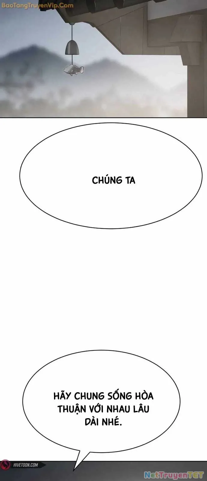 đọc truyện Đặc Vụ Song Sinh Chương 113 ảnh 111 tại Giả Dược