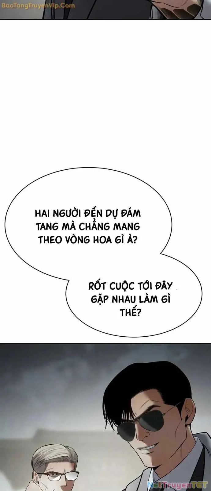 đọc truyện Đặc Vụ Song Sinh Chương 113 ảnh 114 tại Giả Dược