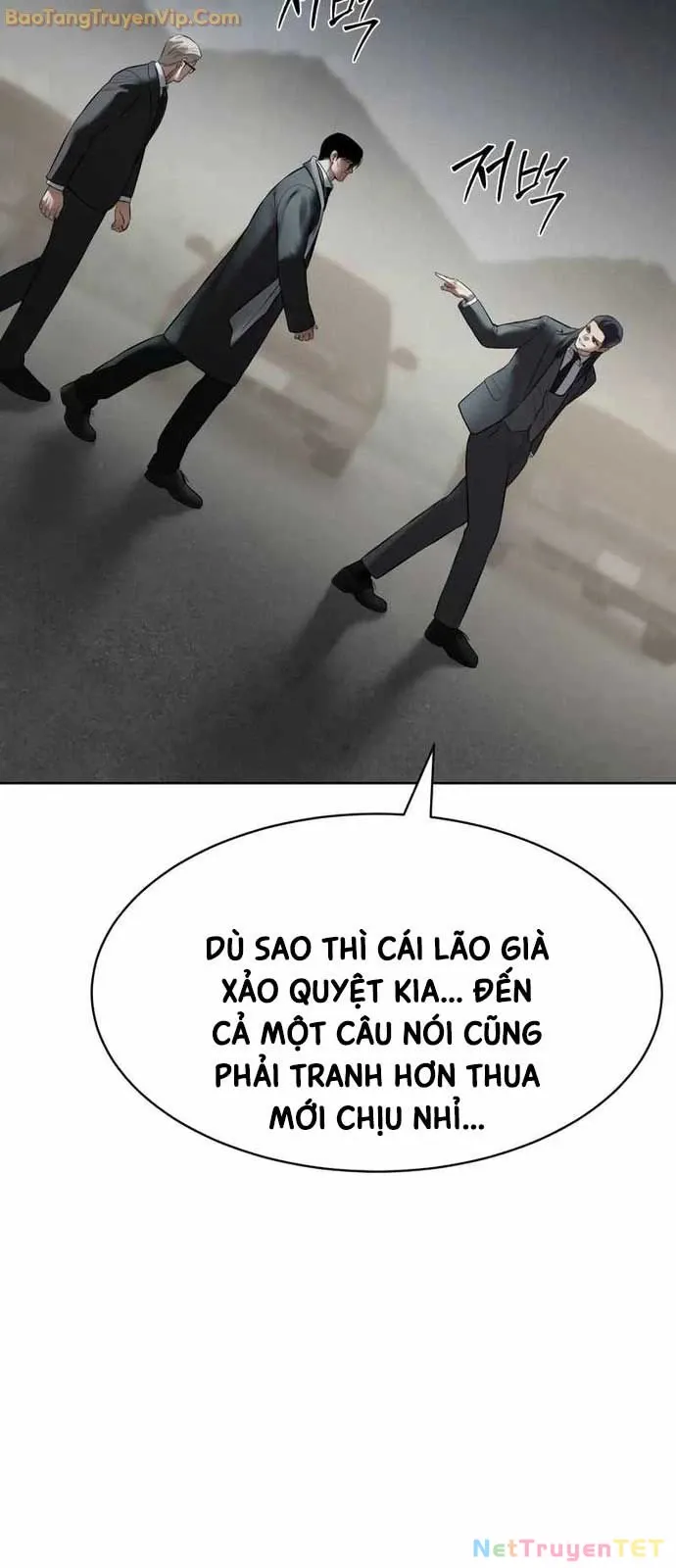 đọc truyện Đặc Vụ Song Sinh Chương 113 ảnh 116 tại Giả Dược