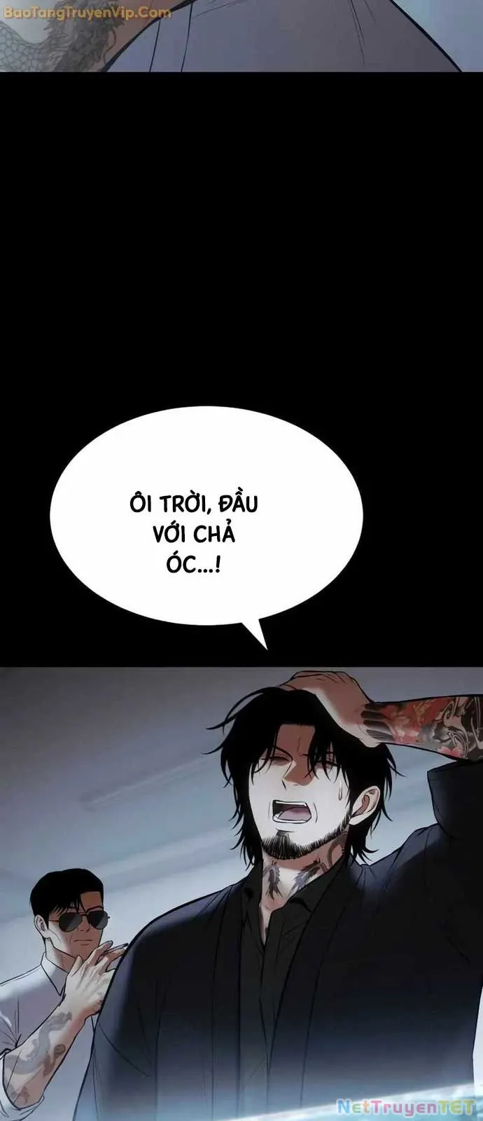 đọc truyện Đặc Vụ Song Sinh Chương 113 ảnh 119 tại Giả Dược